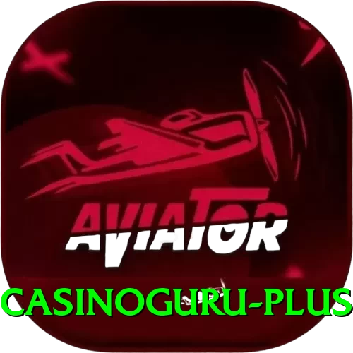 casinoguru PK Plus - 2