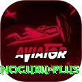 casinoguru PK Plus