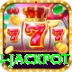 Casumo Pakistan Champion Jackpot