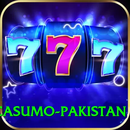 Casumo Pakistan Apps (Tools & Injectors) Turbo vv2.9.9 - 2