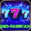 Casumo Pakistan Apps (Tools & Injectors) Turbo vv2.9.9