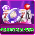 Casumo Pakistan Prime 2024
