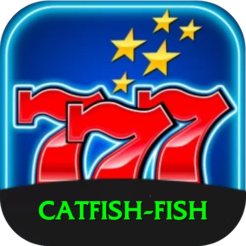 catfish fish Elite v4.7.0 - 2
