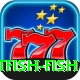 catfish fish Elite v4.7.0