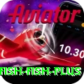 catfish fish Plus Latest v4.5.8