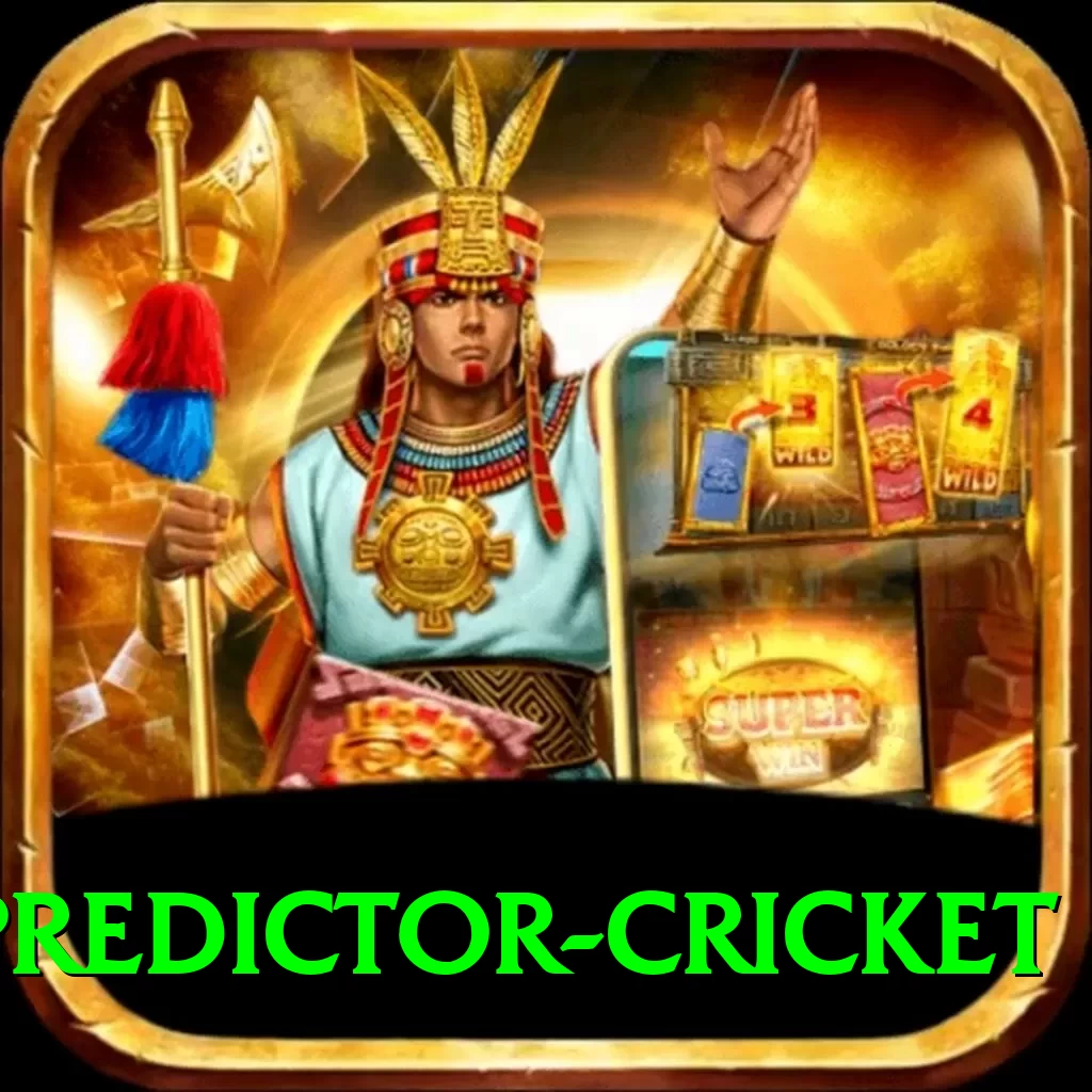 century predictor cricket Pro Max v3.8.1 - 2