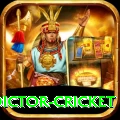 century predictor cricket Pro Max v3.8.1