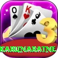 chamika karunaratne Plus v1.7.0