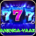 chaminda vaas Elite v4.1.4
