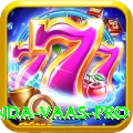 chaminda vaas Slots Pro v3.5.9