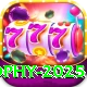 champions trophy 2025 Apps (Tools & Injectors) Gold v3.0.8