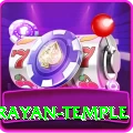 changu narayan temple Games (Casino & Earning) Master v1.3.2