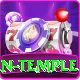 changu narayan temple Games (Casino & Earning) Master v1.3.2