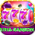 charulatha samson Deluxe Pro v2.4.6