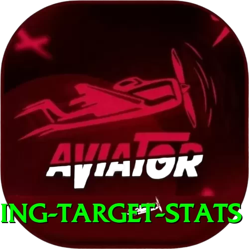 chasing target stats Apps (Tools & Injectors) Elite v5.2.6 - 2