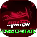 chasing target stats Apps (Tools & Injectors) Elite v5.2.6