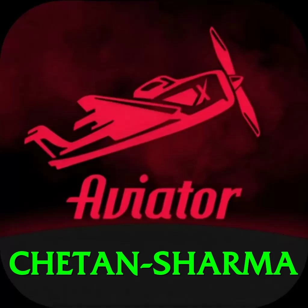 chetan sharma Ultimate v4.9.4 - 2