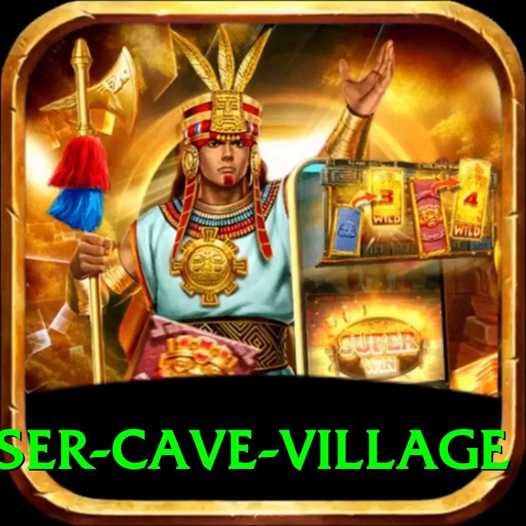 chhoser cave village Deluxe v4.0.8 - 2
