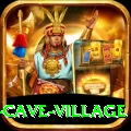 chhoser cave village Deluxe v4.0.8