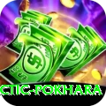 chiropractic pokhara Games (Casino & Earning) Max v2.5.2