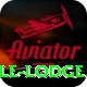 chitwan jungle lodge Plus v4.1.9