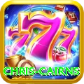 chris cairns Games (Casino & Earning) Gold v2.3.1
