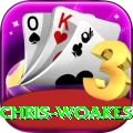 chris woakes Pro1 v4.2.7