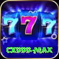 ck999 Gold v1.1.3