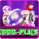 ck999 Games (Casino & Earning) VIP vv3.9.4