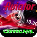 CK999game Turbo v2.3.8