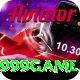 CK999game Turbo v2.3.8