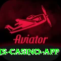 claim sign up bonus casino app Ultimate v2.3.7