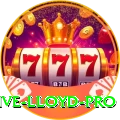 clive lloyd Deluxe PK v3.7.8