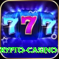 Cloudbet Crypto Casino Deluxe v5.5.2