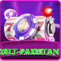 Cloudbet Pakistan Gold v1.7.7