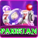 Cloudbet Pakistan Gold v1.7.7