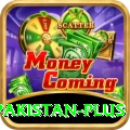 Cloudbet Pakistan Plus v1.7.5
