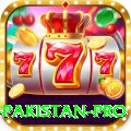 Cloudbet Pakistan Live Elite v2.6.6