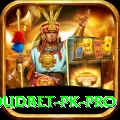 cloudbet.pk Slots King v4.9.7