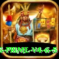 cloudbet.pk Slots Prime v4.6.5