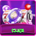 club Pro Edition v3.4.7