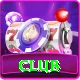 club Pro Edition v3.4.7