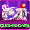 Club PK Game Premium v5.7.9