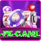 Club PK Game Premium v5.7.9