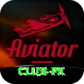 Club Pk Turbo Pro vv3.0.7