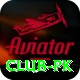 Club Pk Turbo Pro vv3.0.7