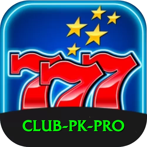 Club Pk - VIP Supreme - 2
