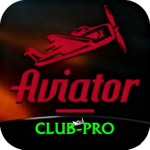 club Turbo Casino App - 2