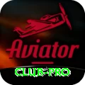 club Turbo Casino App