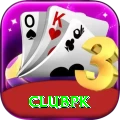 clubpk Deluxe v5.2.5